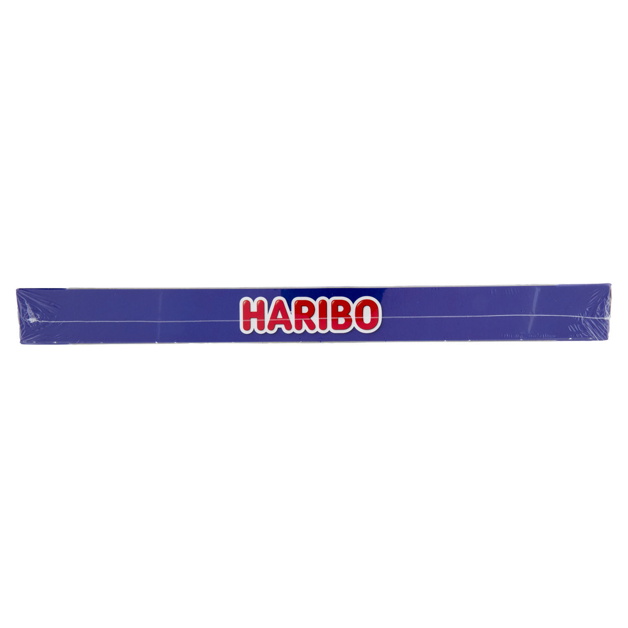 Calendario dell'Avvento Haribo 300 gr - Immagine 11