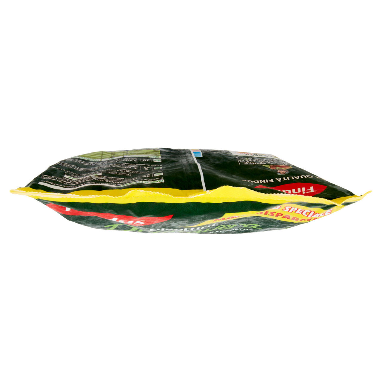 Pisellini primavera surgelati 1,2 kg - Immagine 41