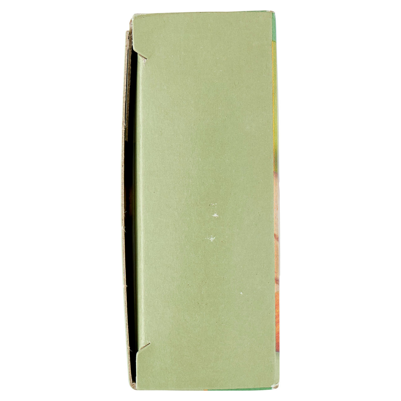 Torroone tenero ricoperto pistacchio e mandorle 200 gr - Immagine 51