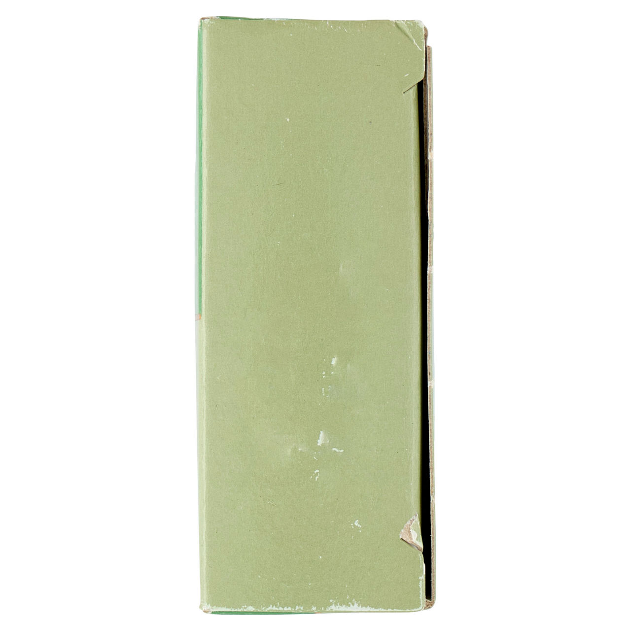 Torroone tenero ricoperto pistacchio e mandorle 200 gr - Immagine 11