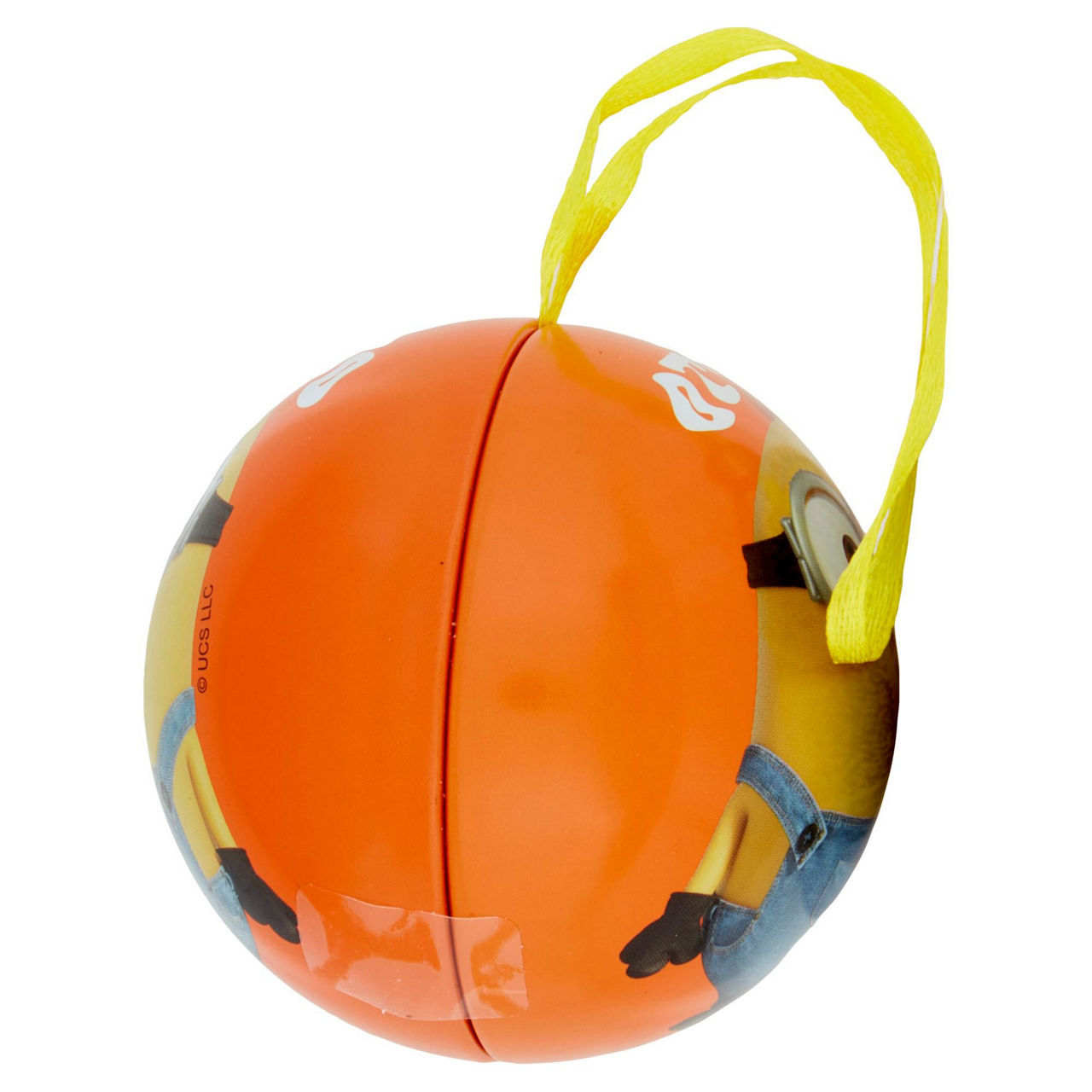 Sfera minions walcor g 30 - 5