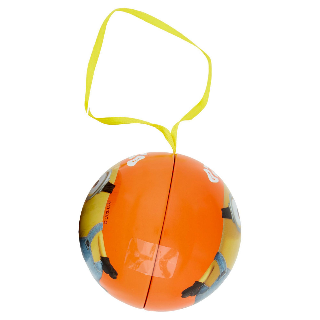 Sfera minions walcor g 30 - 1