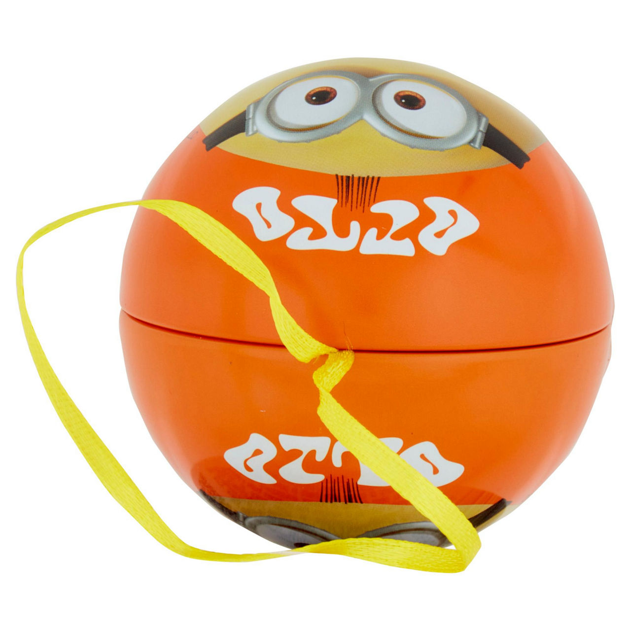 Sfera minions walcor g 30 - 4