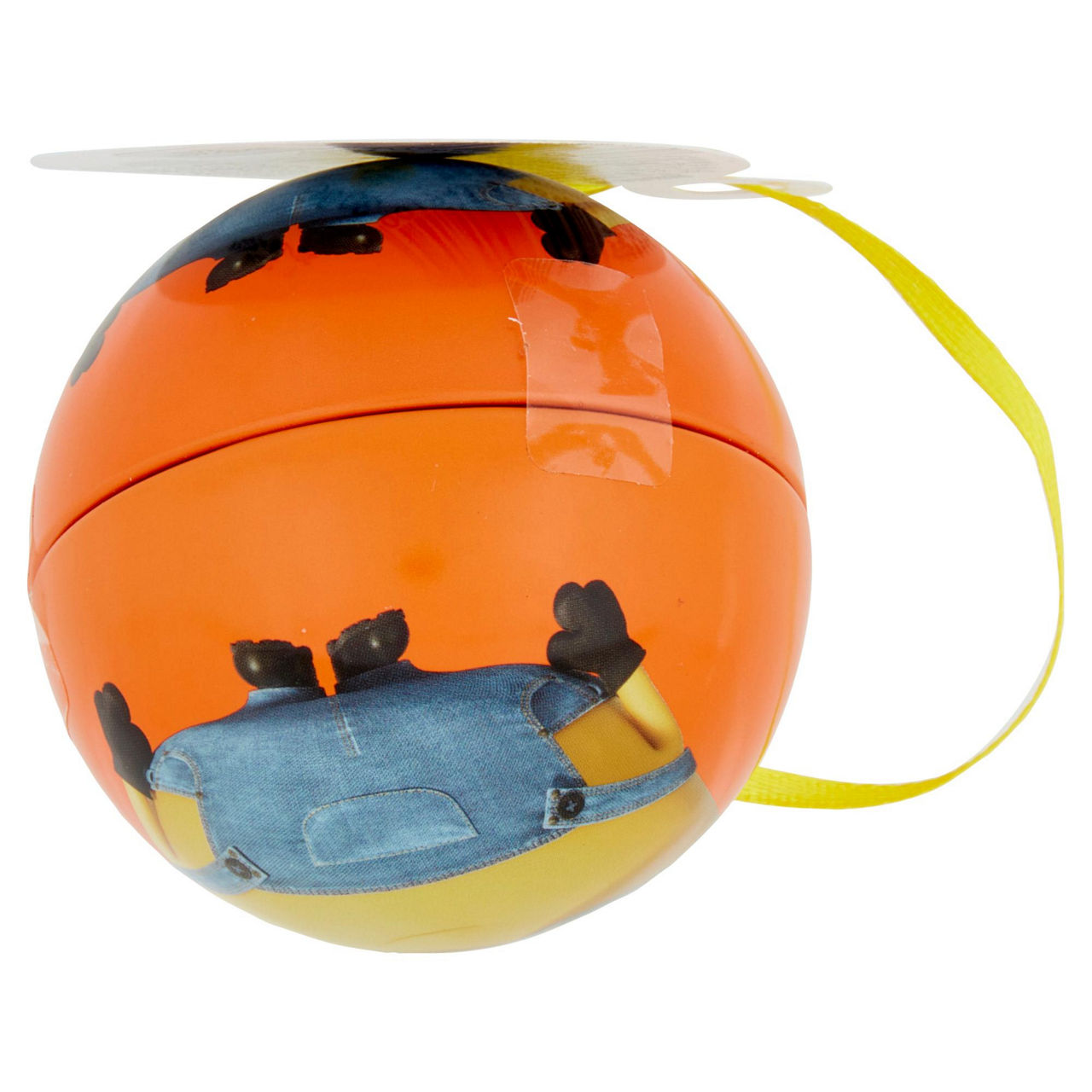 Sfera minions walcor g 30 - 3