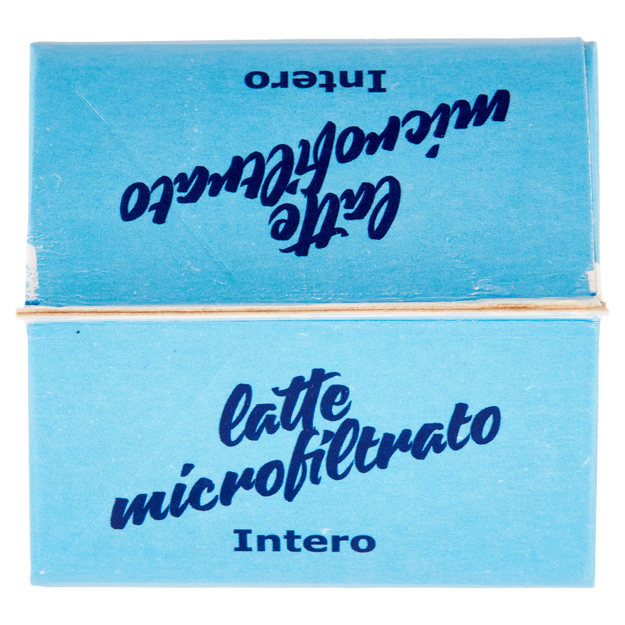 Latte intero microfiltrato 1 lt - Immagine 21