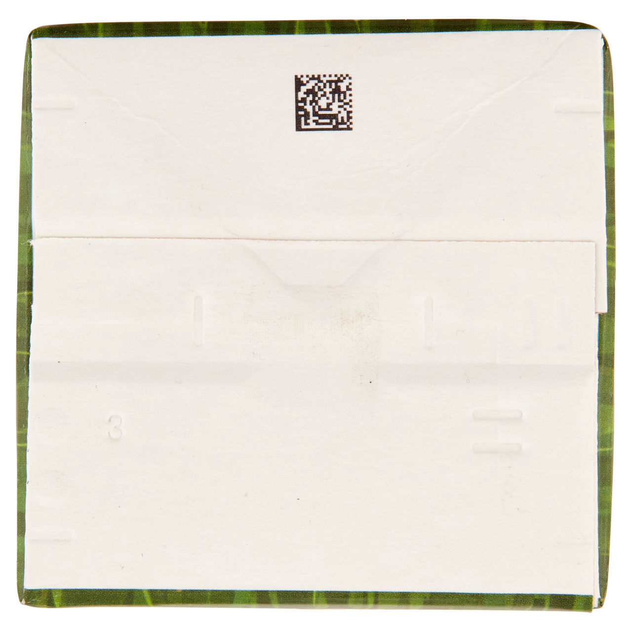 Latte intero microfiltrato 1 lt - Immagine 11