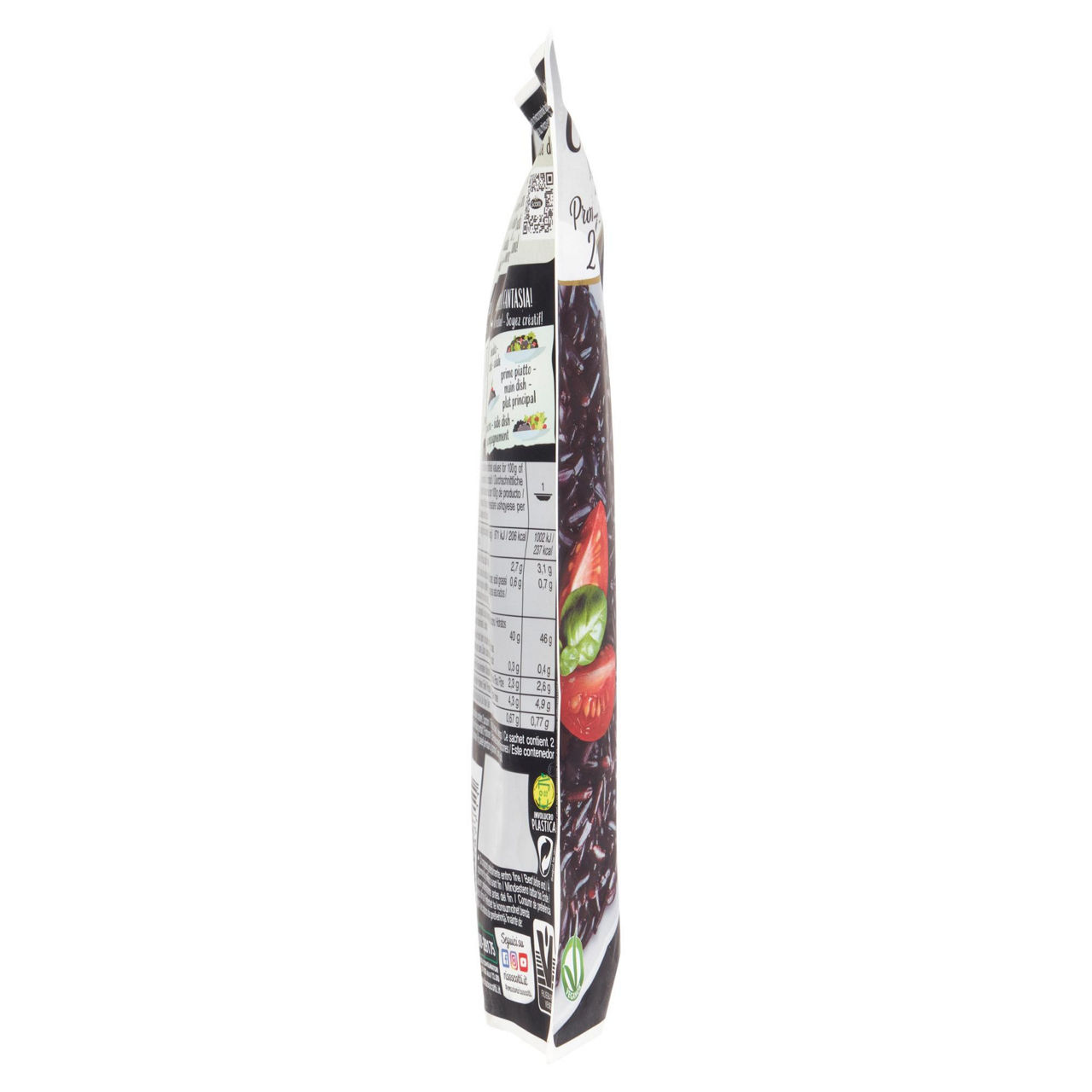 Rapid venere integrale scotti g 230 - Immagine 21
