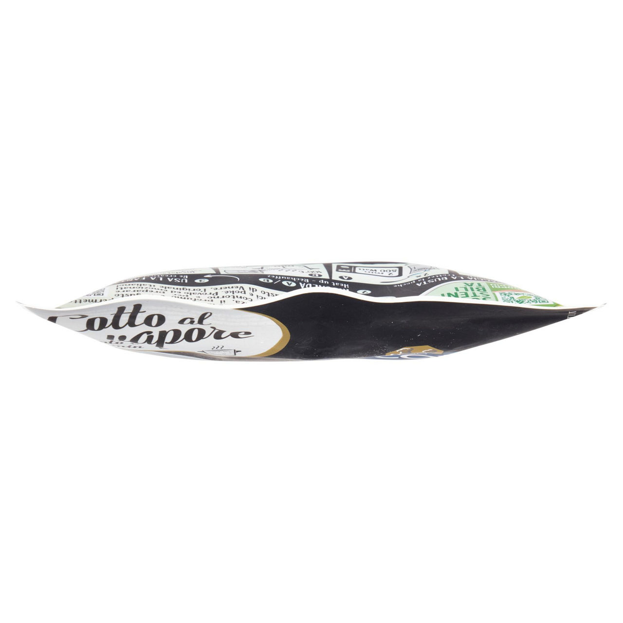 Rapid venere integrale scotti g 230 - Immagine 51