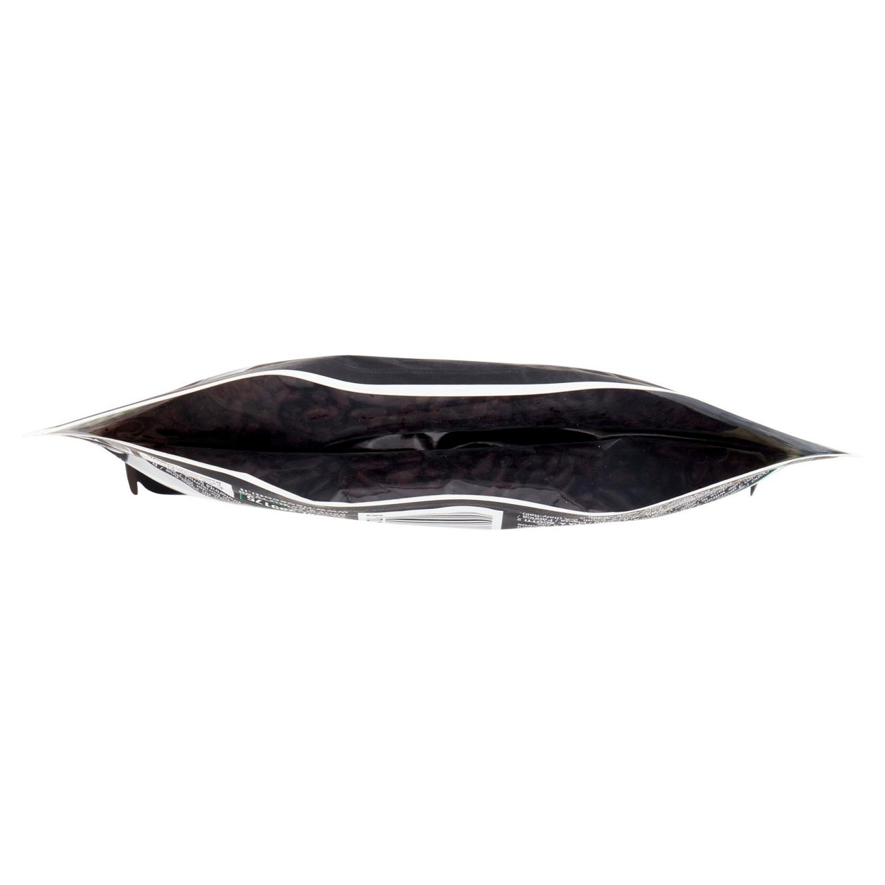 Rapid venere integrale scotti g 230 - Immagine 41