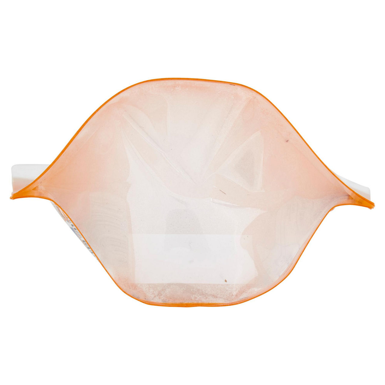 Dolcificante eritritolo 370 gr - Immagine 11