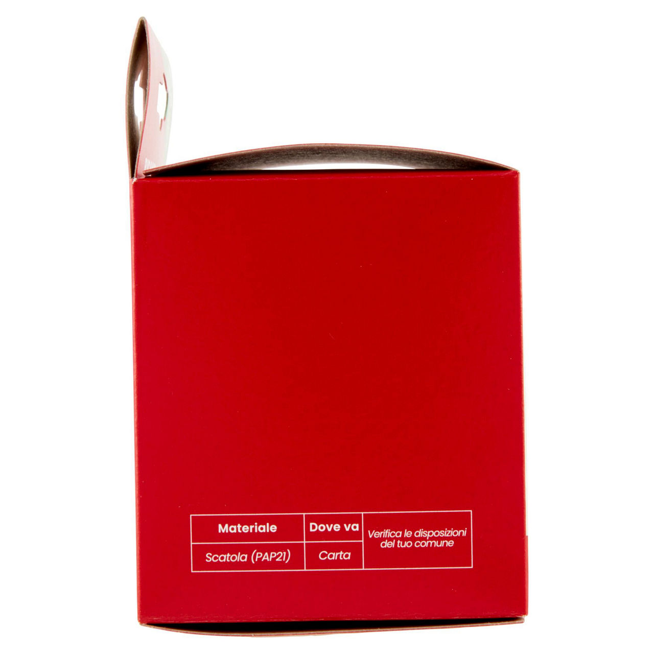 Imbuto 1 tazza bialetti - Immagine 11
