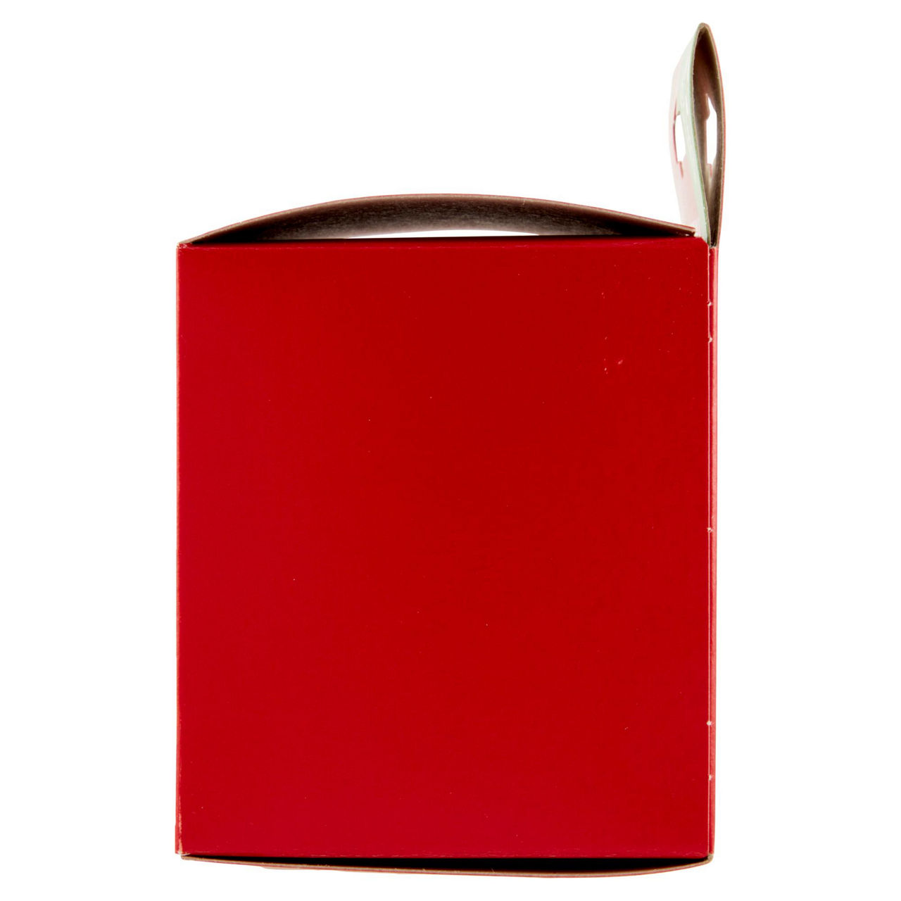 Imbuto 1 tazza bialetti - Immagine 31