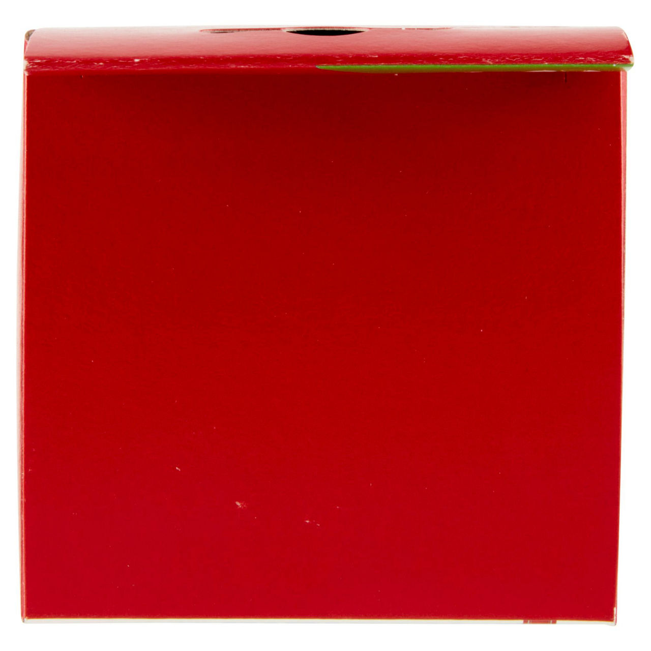 Imbuto 3 tazze bialett - Immagine 21