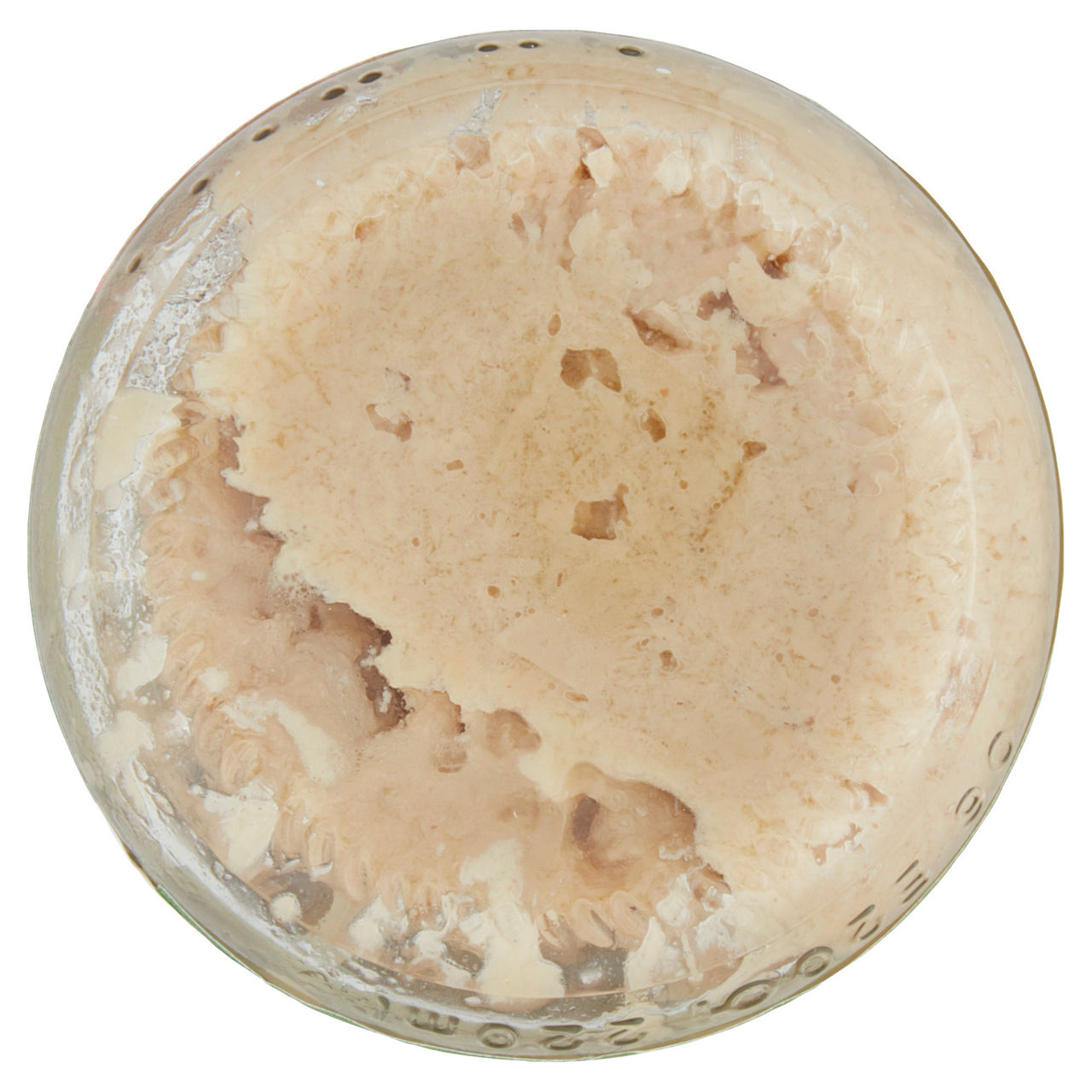 Tonno vegetale 175 gr - Immagine 51