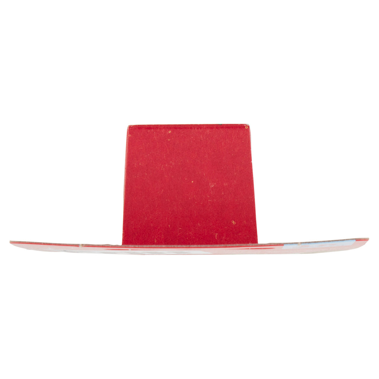 Colla stick  22 gr - Immagine 11