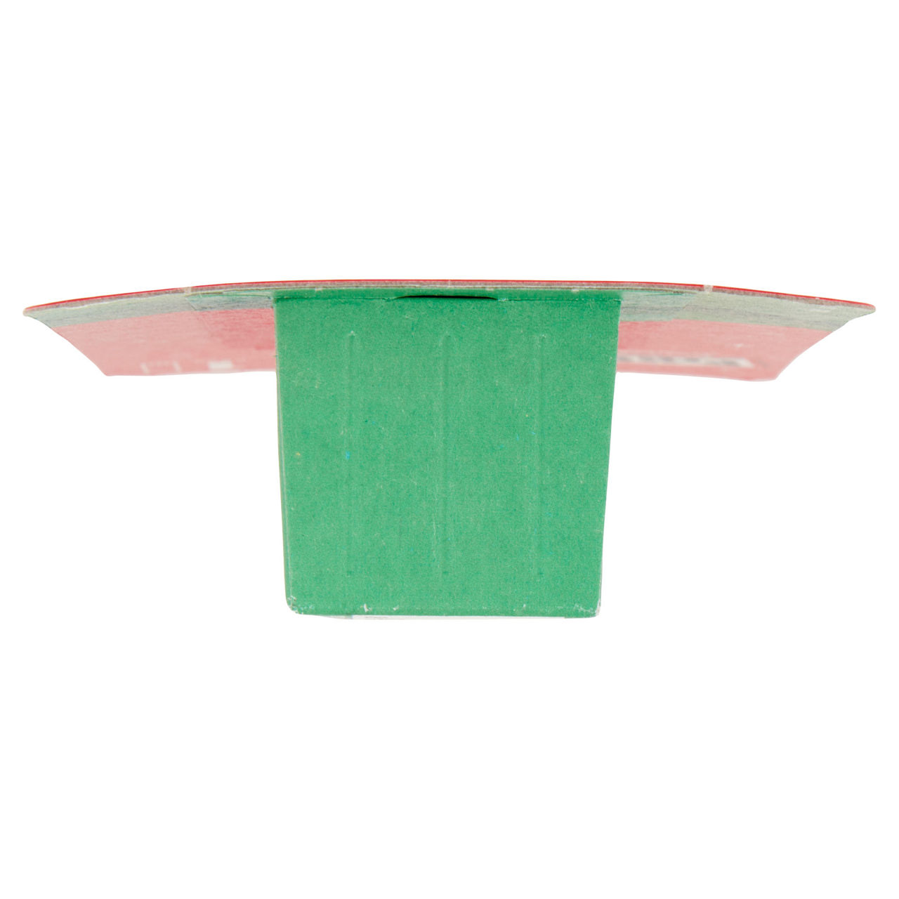 Colla stick  22 gr - Immagine 31