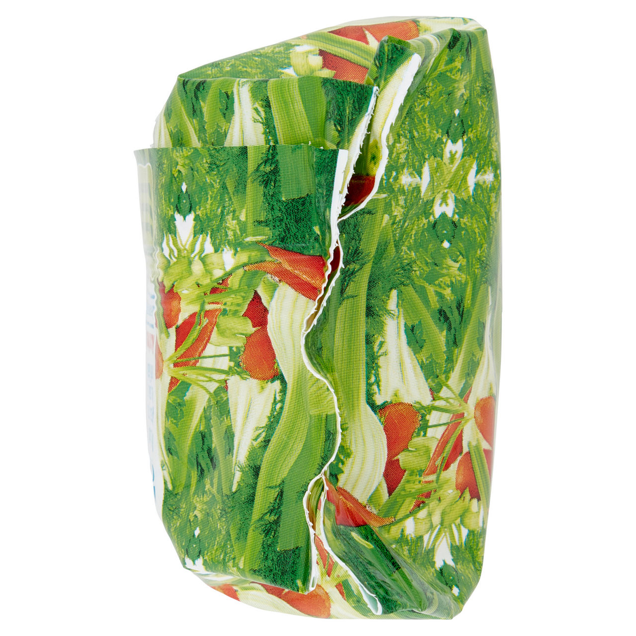 Stracchino con fermento dello yogurt 250 gr - Immagine 51