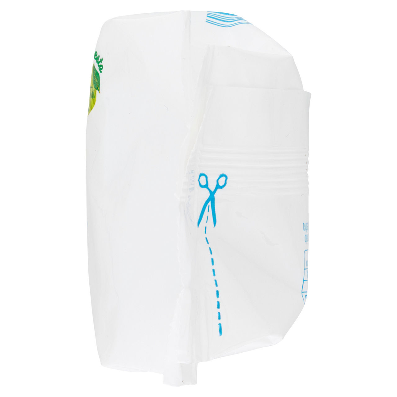 Stracchino con fermento dello yogurt 250 gr - Immagine 31