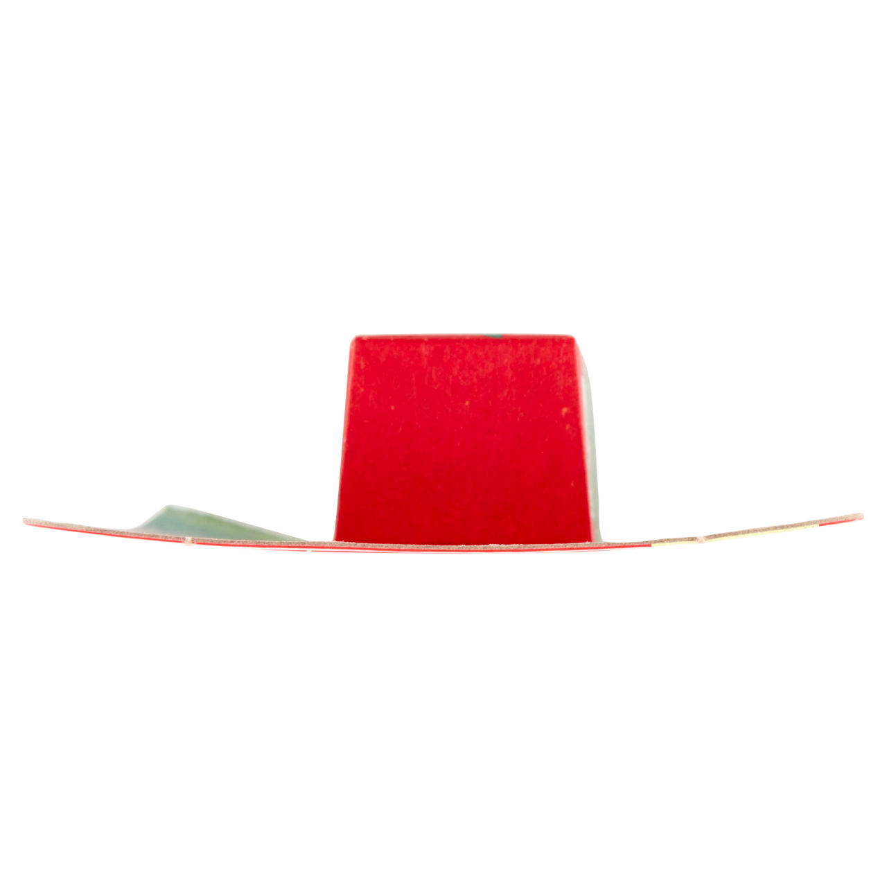 Colla stick 11 gr - Immagine 51
