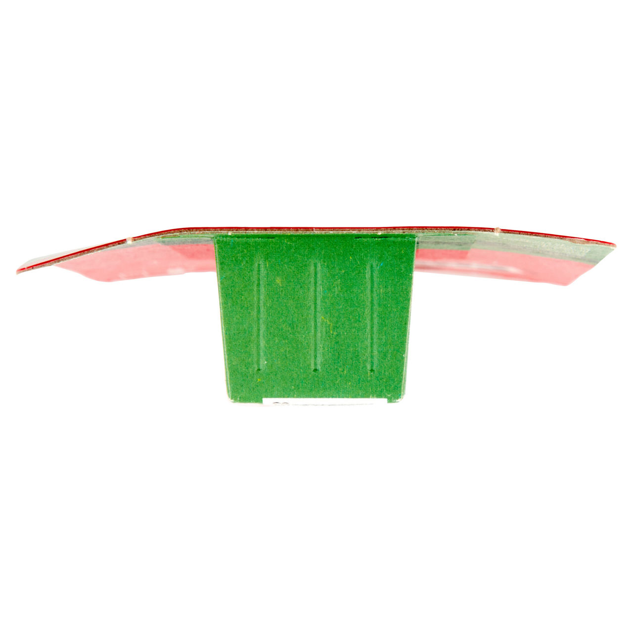 Colla stick 11 gr - Immagine 31