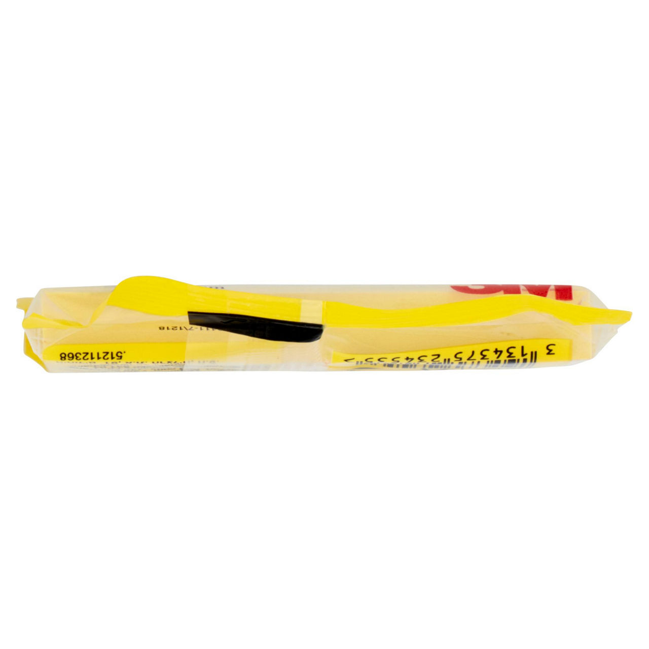 Post-it quadrato giallo 100 fogli - Immagine 41