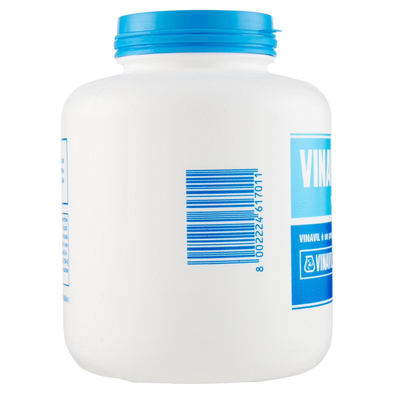 Colla vinilica npc 1kg vinavil - Immagine 41