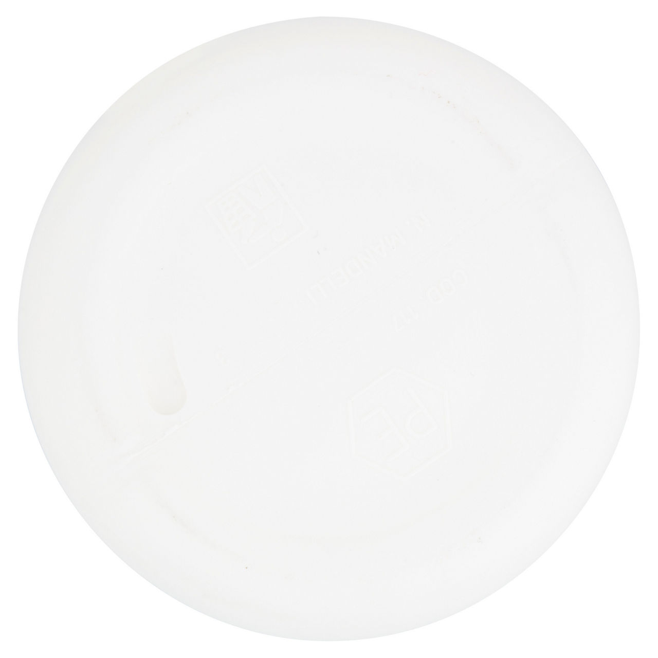 Colla vinilica npc 1kg vinavil - Immagine 11