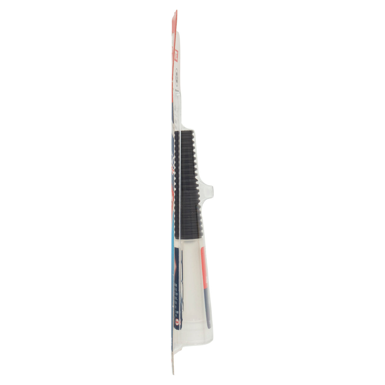 Colla super attak 10g universale - Immagine 21