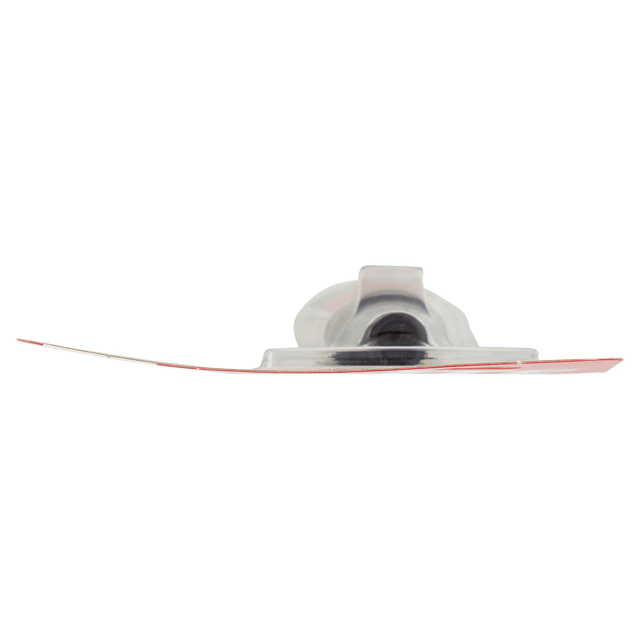 Colla super attak 10g universale - Immagine 11