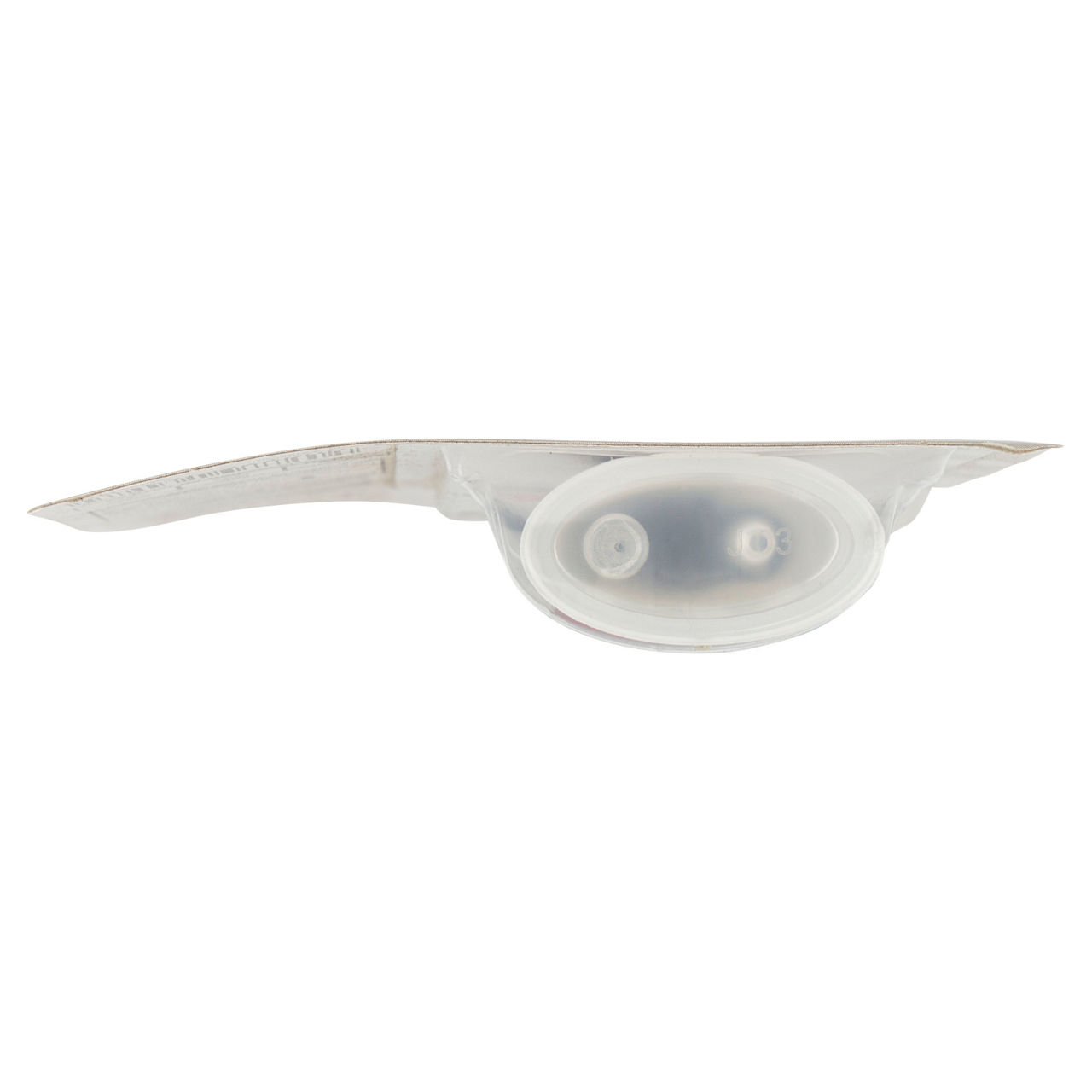 Colla super attak 10g universale - Immagine 51
