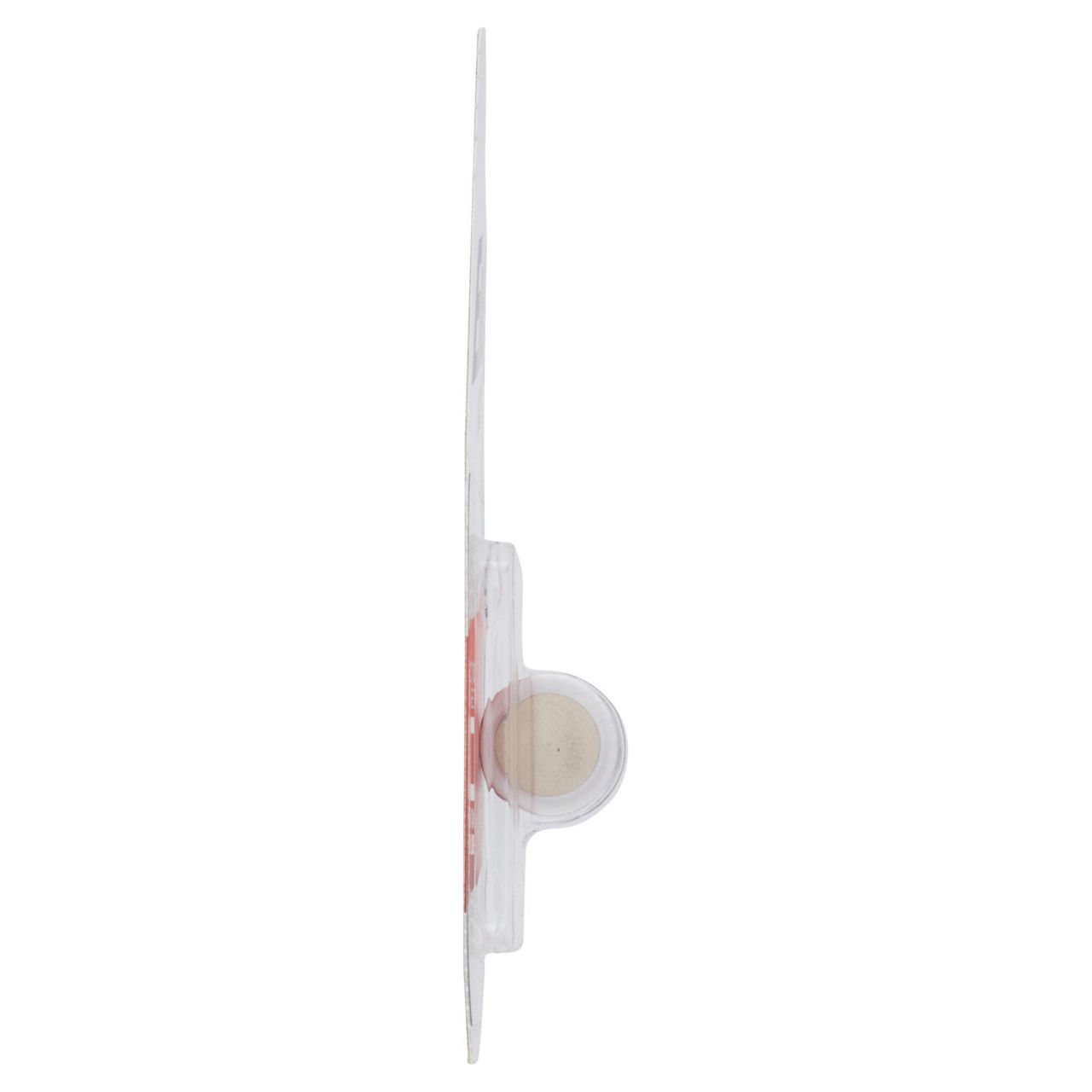 Pila foto energizer el 123 ap 3v - Immagine 21