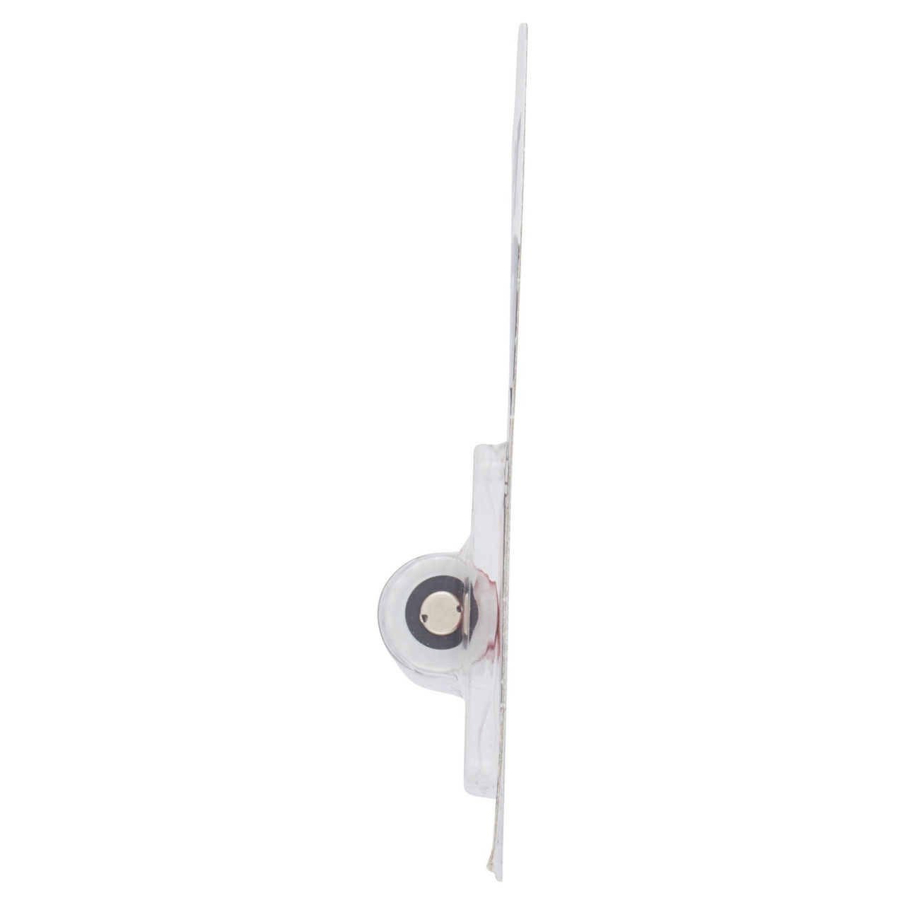 Pila foto energizer el 123 ap 3v - Immagine 11
