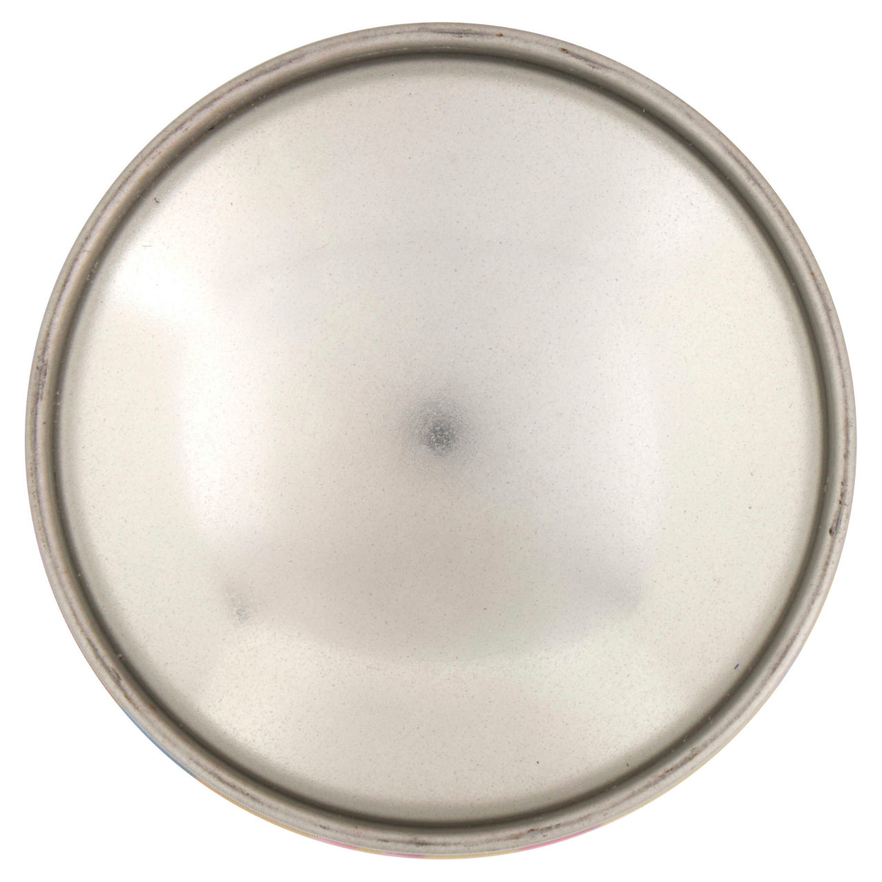 Stelle filanti spray 83 ml - Immagine 41