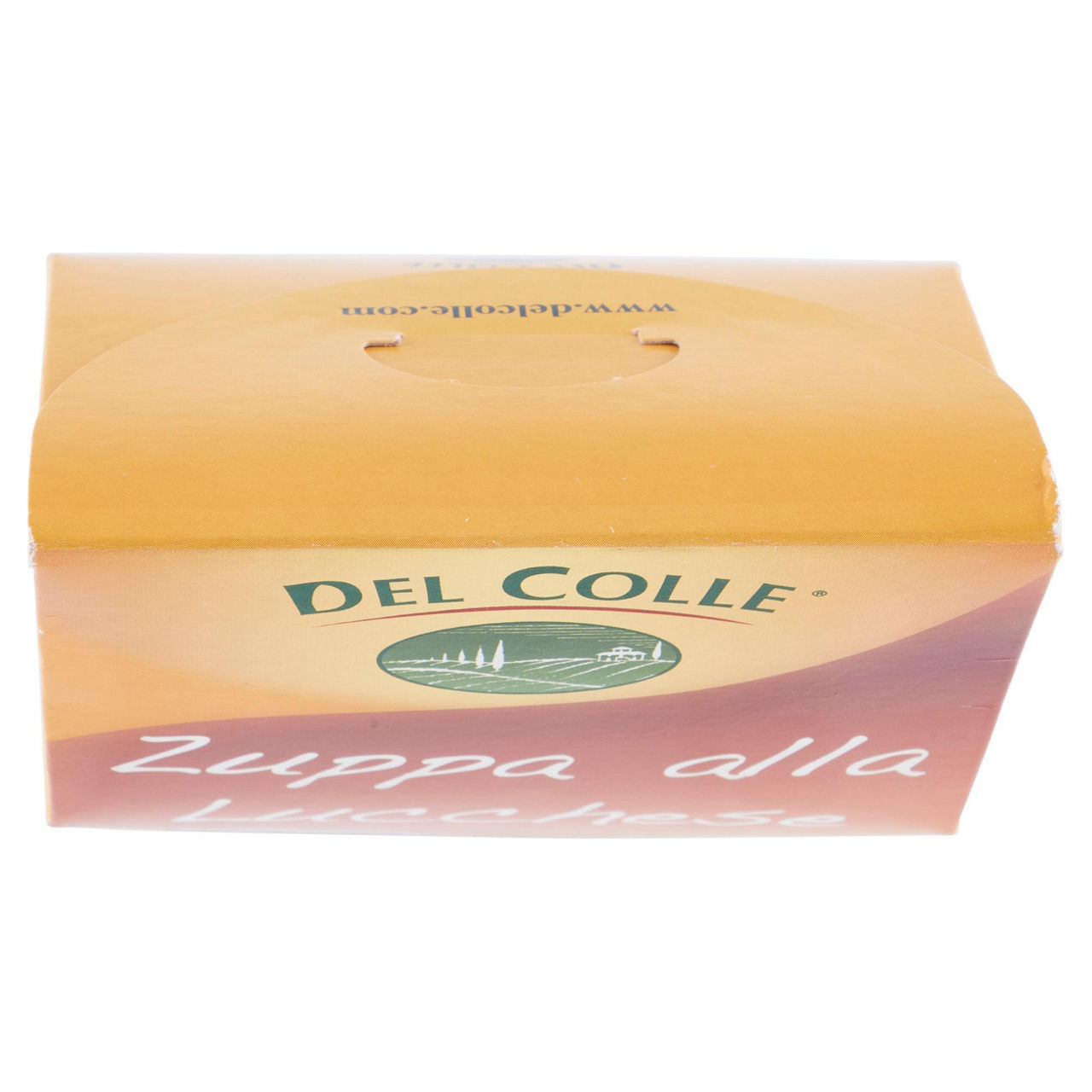 Zuppa alla lucchese 500 gr - Immagine 41