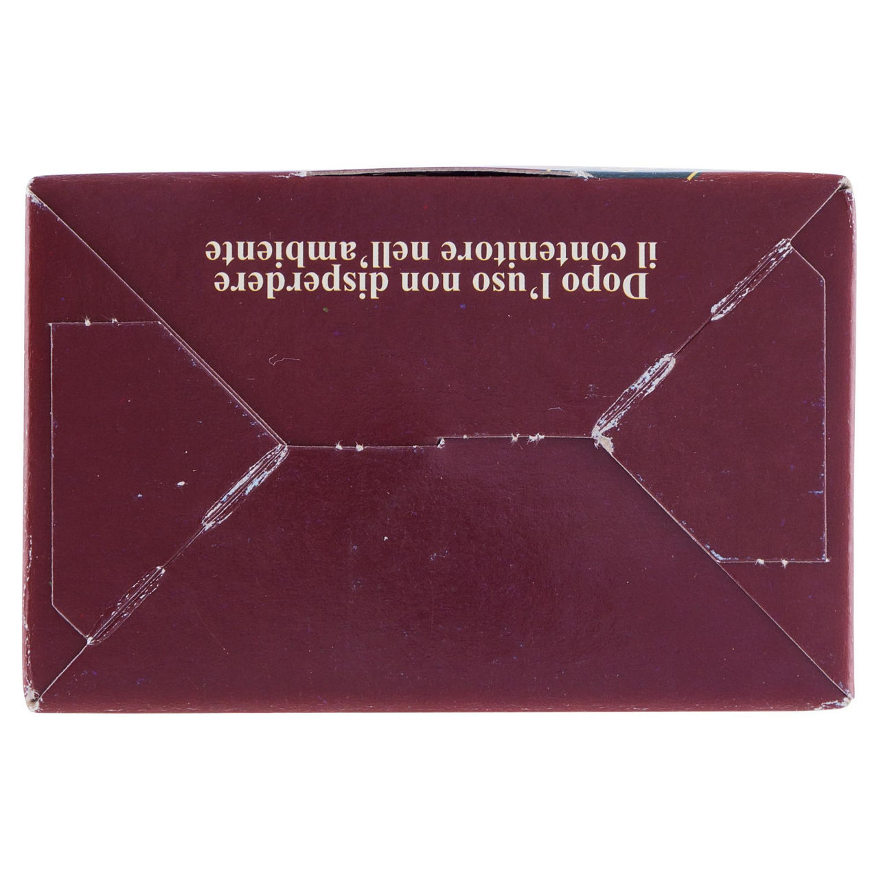 Zuppa alla lucchese 500 gr - Immagine 21