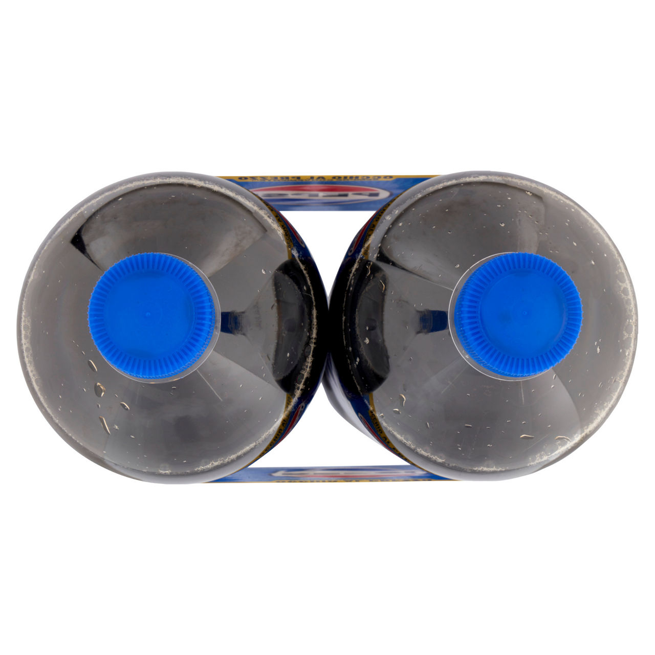 Pepsi cola 2 pz da 1,5 lt - Immagine 21