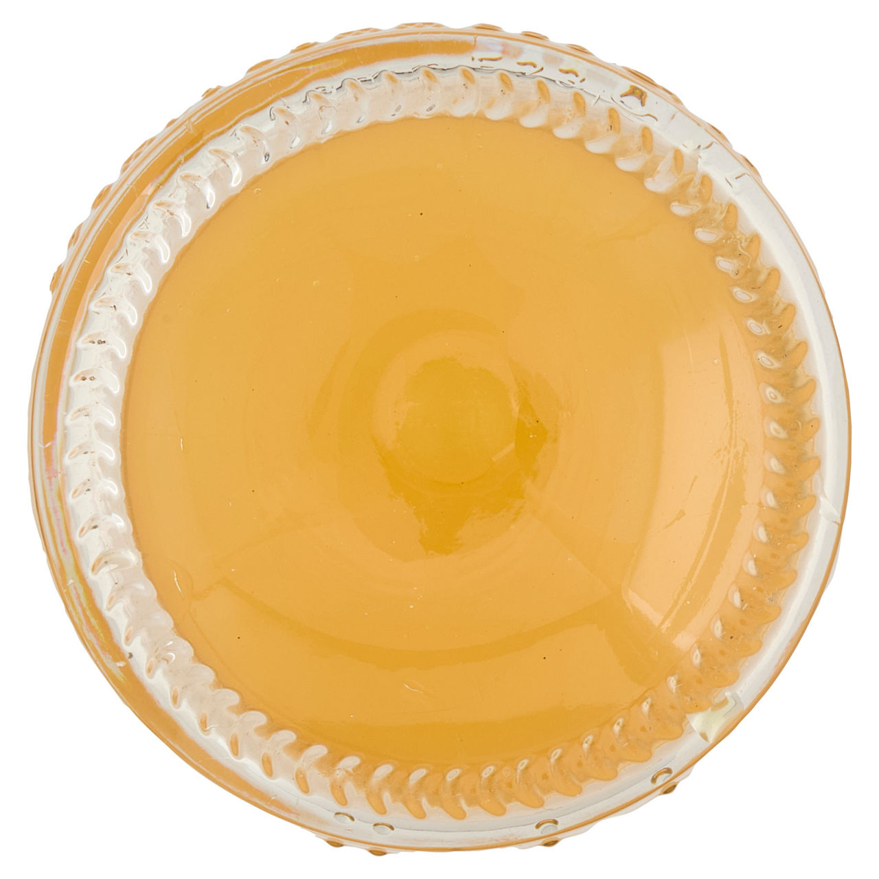 Bevanda alcolica aromatizzata Zesty Orange 275 ml - Immagine 21