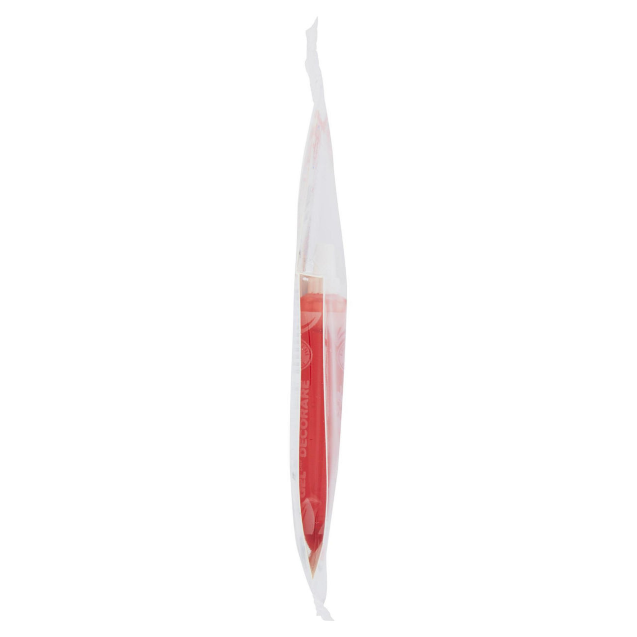 Matita gel per decorazione dolci 25 gr - Immagine 31