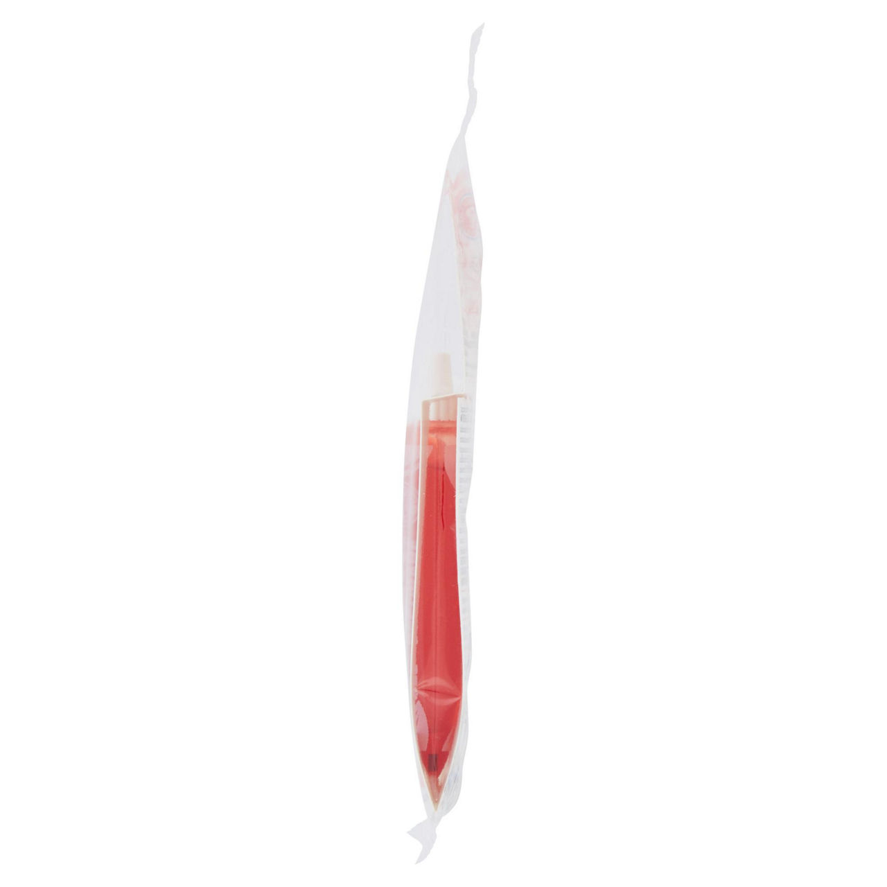 Matita gel per decorazione dolci 25 gr - Immagine 41
