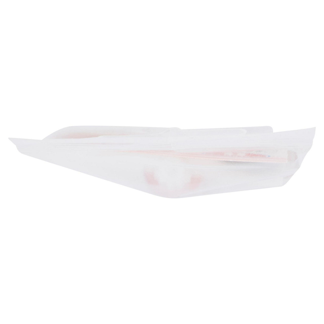 Matita gel per decorazione dolci 25 gr - Immagine 11