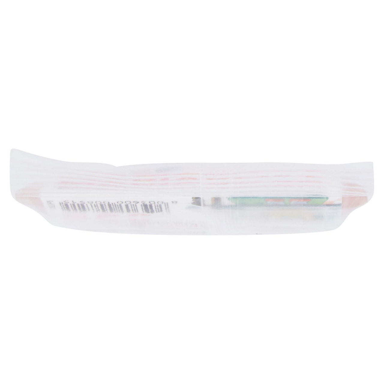 Matita gel per decorazione dolci 25 gr - Immagine 21