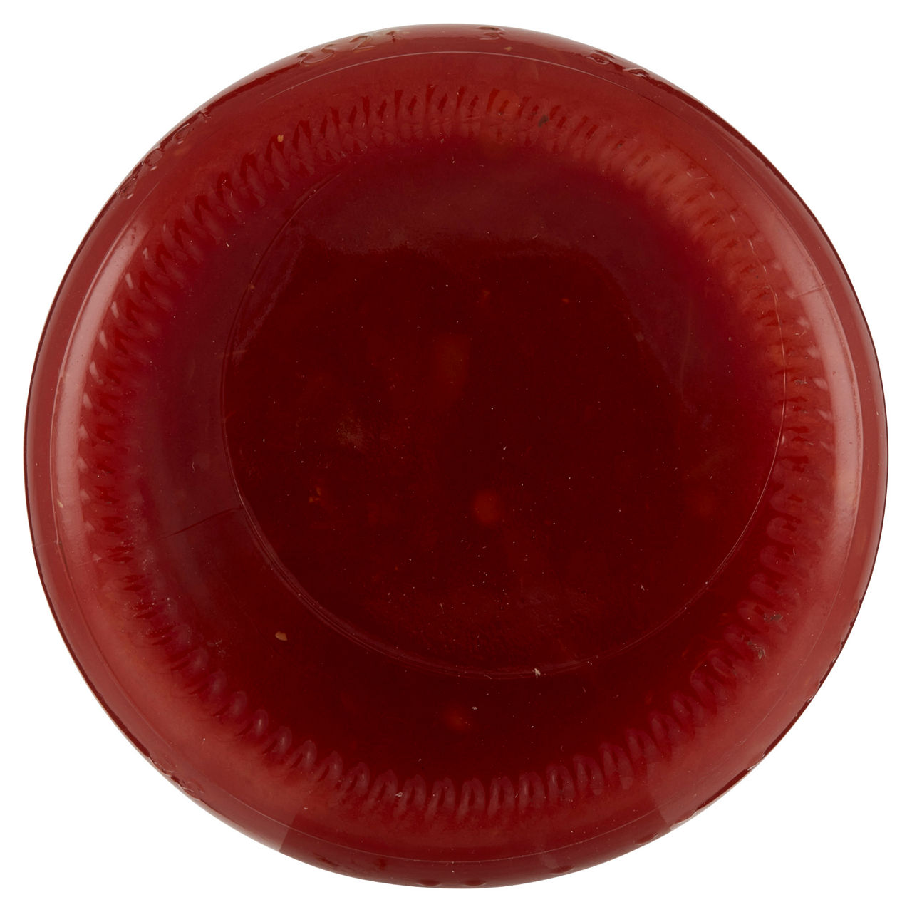 Polpa pomodoro alce nero biologica pezzetti btg vetro gr 500 - Immagine 11