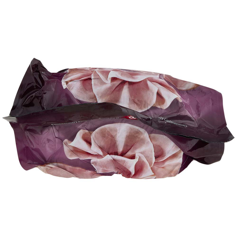 Prosciutto cotto di alta qualità affettato - Immagine 51