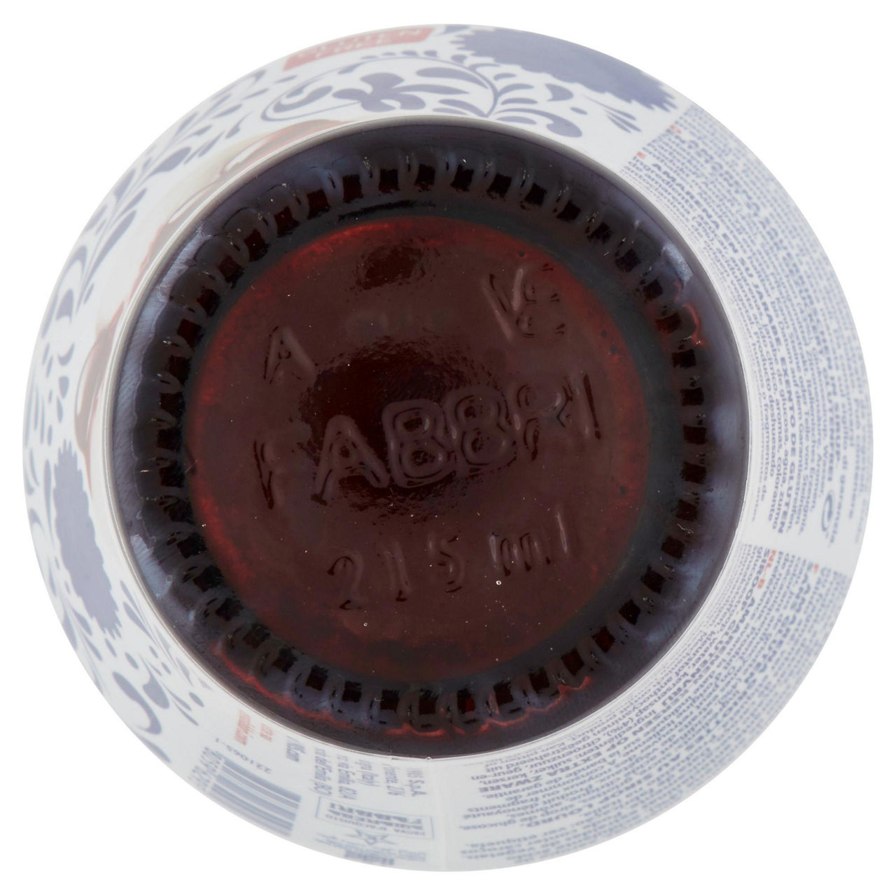 Amarene in sciroppo di amarena 230 gr - Immagine 11