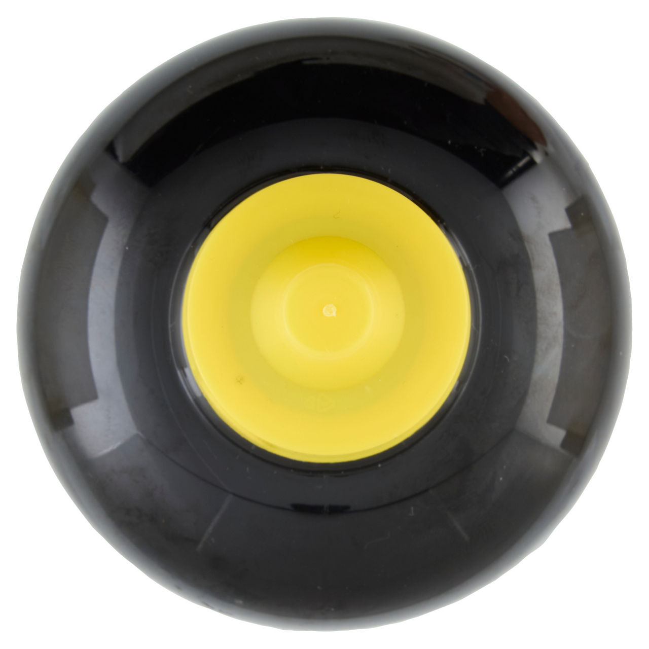 Accendifuoco flacone 750 ml fochista - Immagine 21