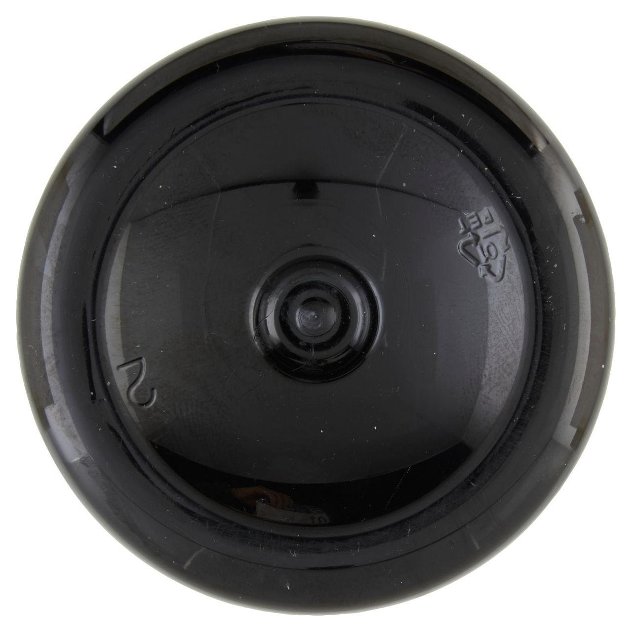 Accendifuoco flacone 750 ml fochista - Immagine 51