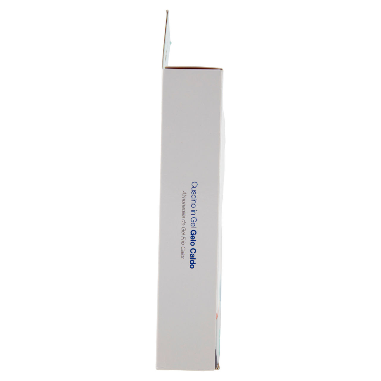 Farmamed caldo/gelo gel blister pz.1 - Immagine 11