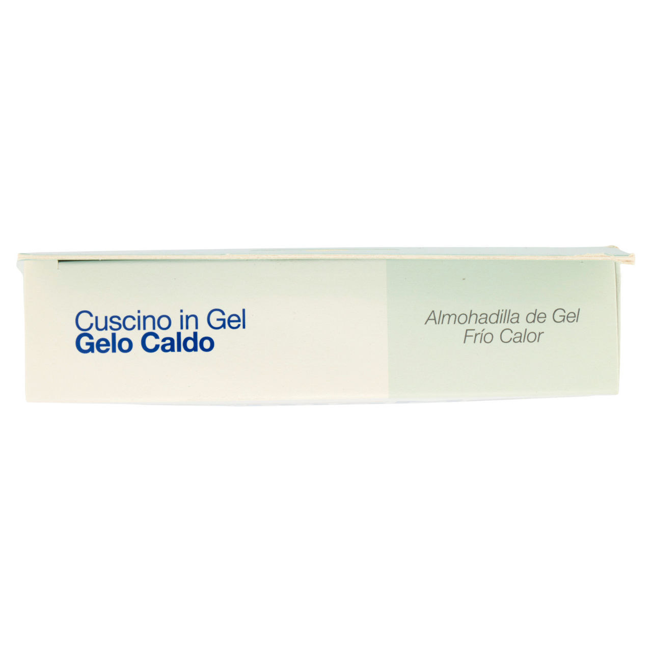 Farmamed caldo/gelo gel blister pz.1 - Immagine 31