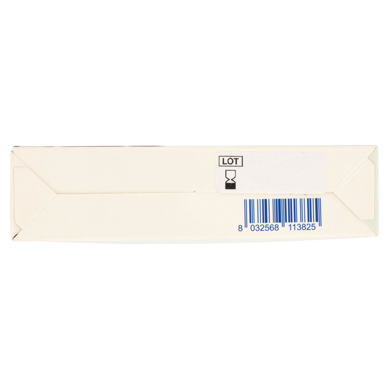 Farmamed caldo/gelo gel blister pz.1 - Immagine 51