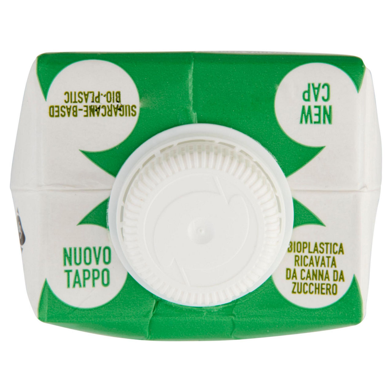 Bevanda di riso bio senza zucchero 500 ml - Immagine 11